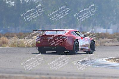 media/Oct-18-2025-Nasa (Sat) [[47b537a347]]/Time Trial/Turn 3/